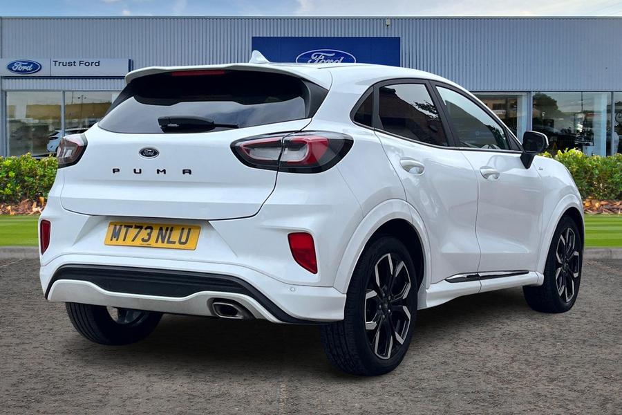 Ford PUMA Photo autoimg-e39f12f3cd257bda252cc8cdd5e7fada4f5b6184.jpg
