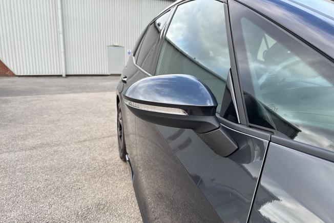 CUPRA BORN Photo 20
