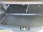 Kia Picanto Photo 9