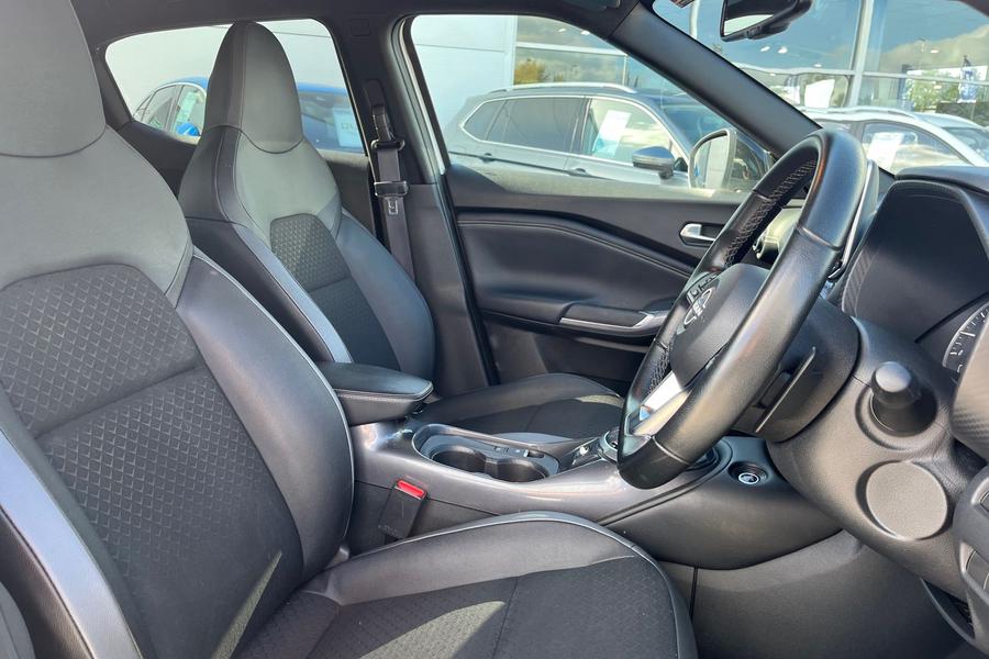 Nissan JUKE Photo autoimg-e3a179b26fa826ae0ee90772dd68b0eafd8e9ef8.jpg