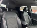 Kia XCeed Photo 22