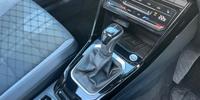 Volkswagen T-roc Photo 9