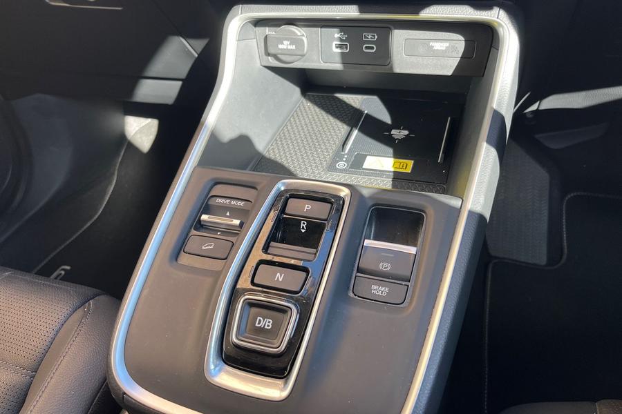 Honda CR-V Photo autoimg-e3a40103f59f11bd6285917d84d660e0db6ed0bd.jpg