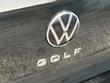 Volkswagen Golf Photo 21