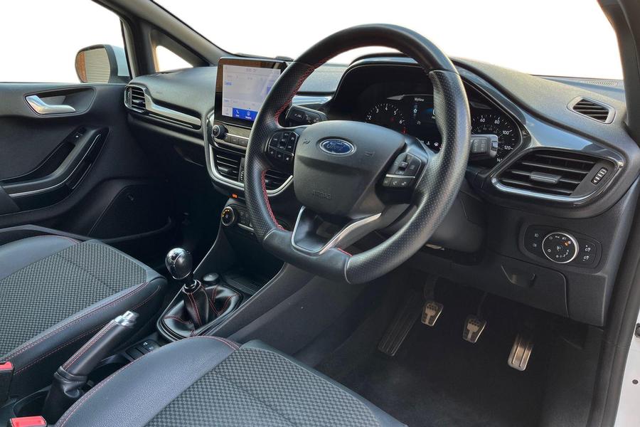 Ford Fiesta Photo autoimg-e3a547fd8bcd648083888a6006851c4d00196f79.jpg