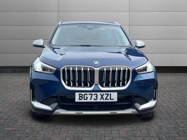 BMW X1 Photo autoimg-e3a7946126d8551e600e48dda67b4af6cb336409.jpg