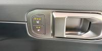 Kia EV4 Photo 29