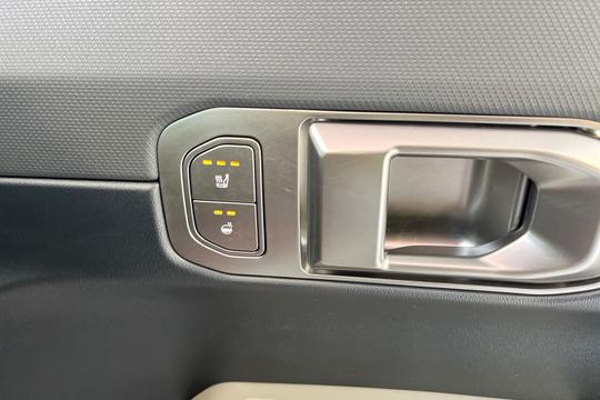 Kia EV4 Photo autoimg-e3a798ebe3f19a3b91c99d0f003c0fcef3354430.jpg