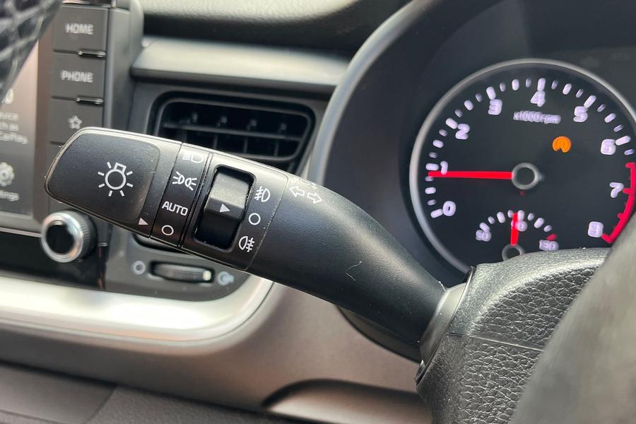 Kia Stonic Photo autoimg-e3a817870cf07ef5b5728321dae1ff4d00f0afda.jpg