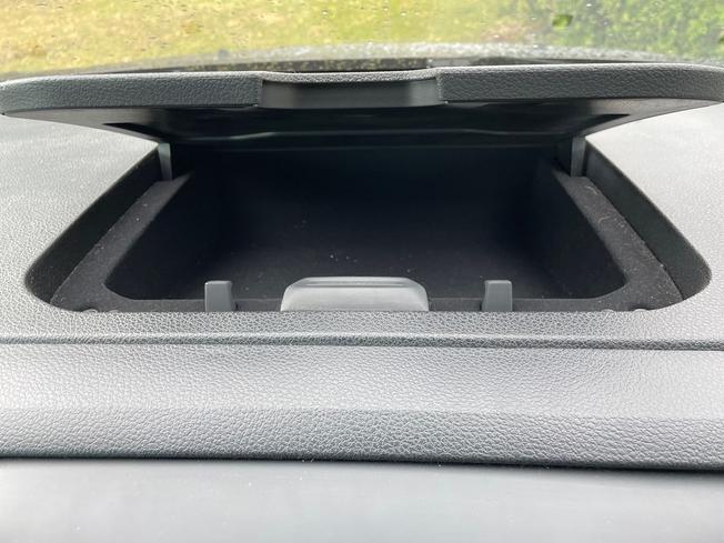 VAUXHALL Vivaro Life Electric Photo 57