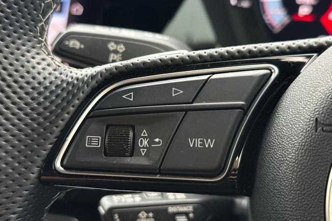 Audi S3 Photo 16