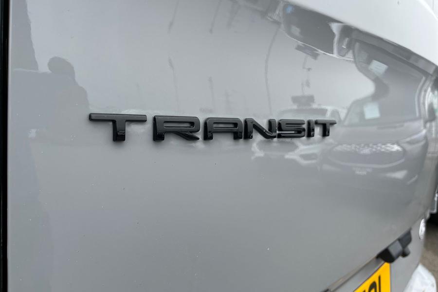 Ford TRANSIT CUSTOM Photo autoimg-e3abaa68c62eab5a8e10622e9cd715f097702d12.jpg
