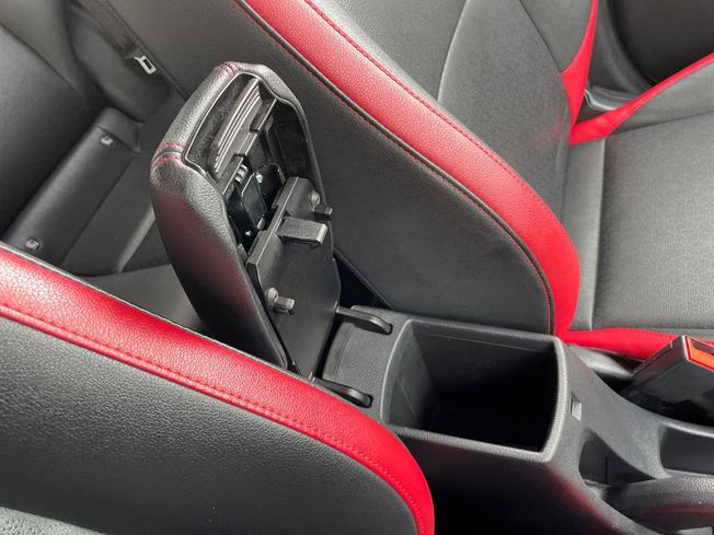 Kia Picanto Photo 39