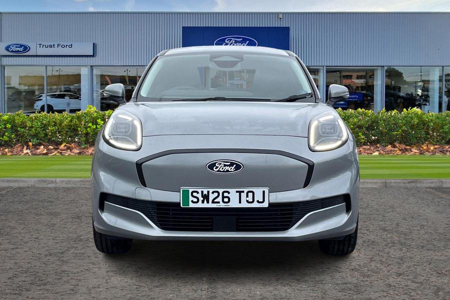 Ford PUMA Photo autoimg-e3ac78c55798b61d4a55477bfa64f2718d9b52eb.jpg