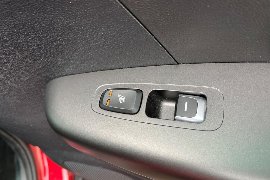 Kia Sportage Photo autoimg-e3acd3ade9d7bc429565f4eb704b16043de49510.jpg