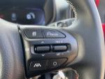 Kia Picanto Photo 21