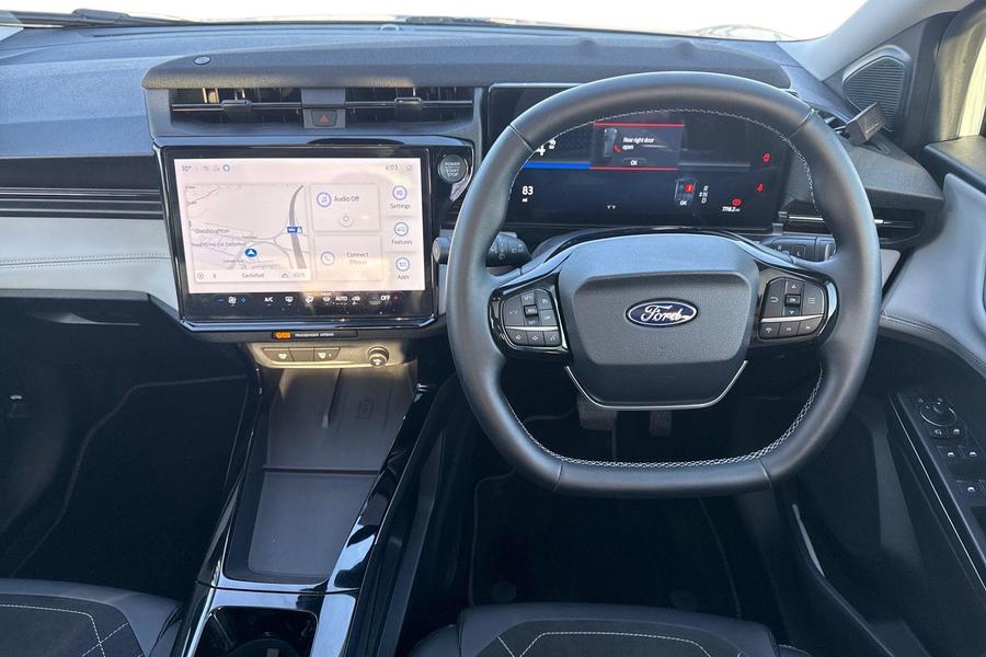 Ford PUMA Photo autoimg-e3add91621914a87d5442a0a26d8232b9c230d4a.jpg