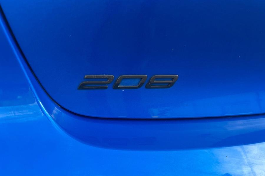 Peugeot 208 Photo autoimg-e3adfd51cfba4ec3e95f2411b2d5a97c777bdd85.jpg