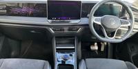 Volkswagen Tiguan Photo 7