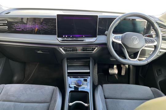 Volkswagen Tiguan Photo autoimg-e3ae6a75aa145b45c9f3287f1dd92872c67f17e8.jpg