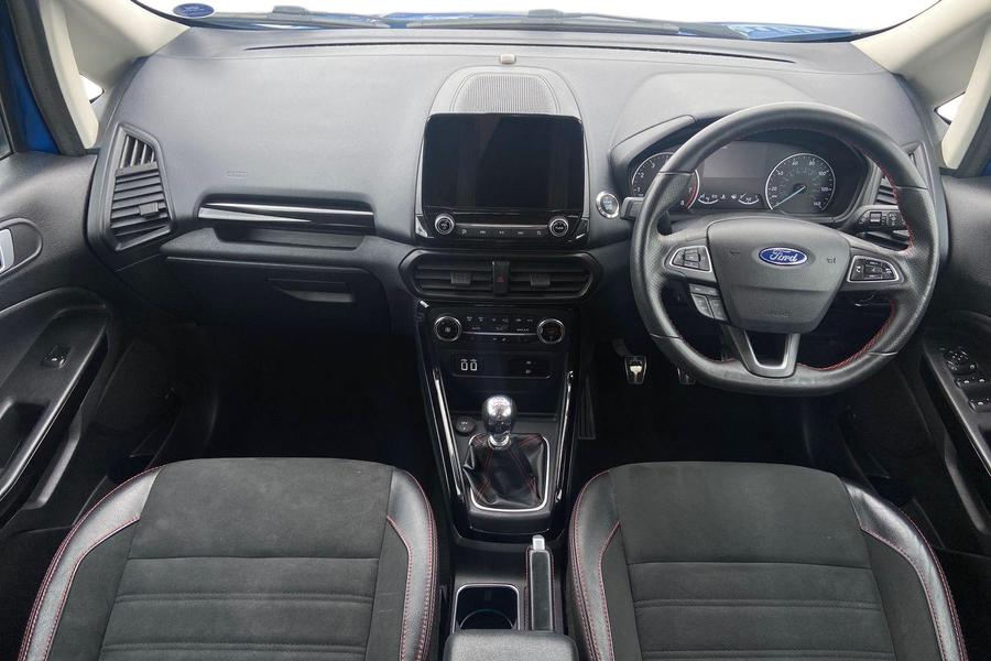 Ford ECOSPORT Photo autoimg-e3aead9728148a35795668d52c9d146e06936260.jpg