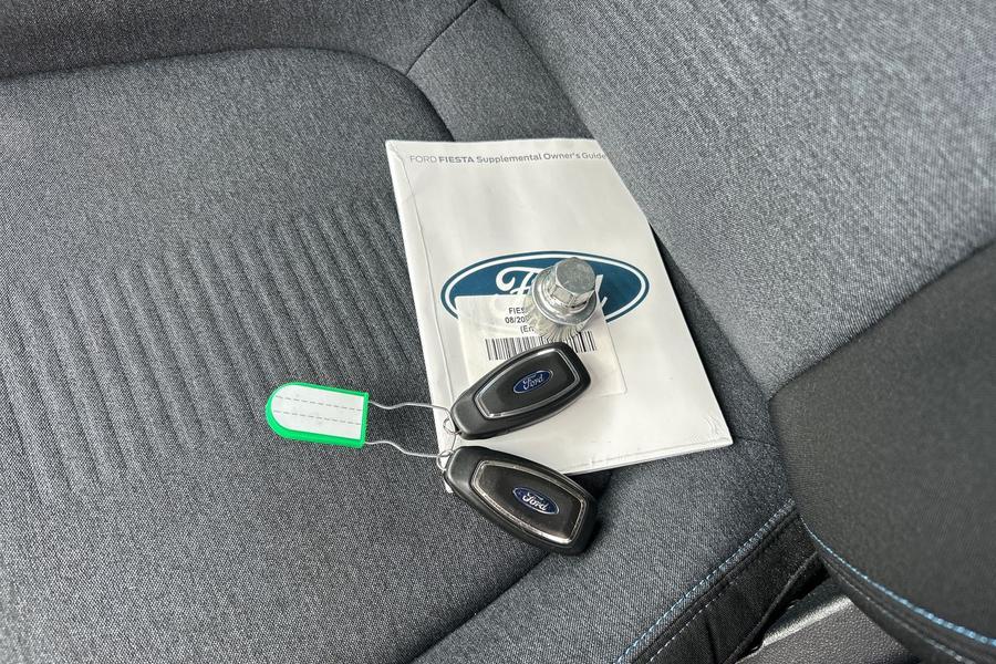 Ford Fiesta Photo autoimg-e3af74beca1ba0088a91c267c37a0e69de9cb0e5.jpg