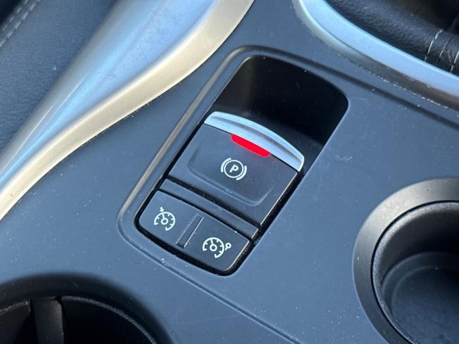 Renault KADJAR Photo 28