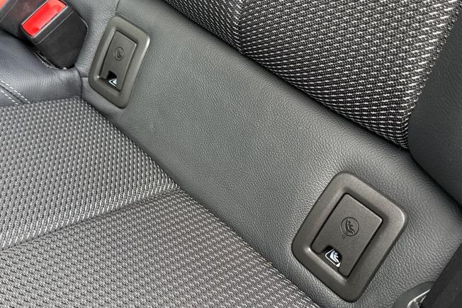 AUDI Q2 Photo 24