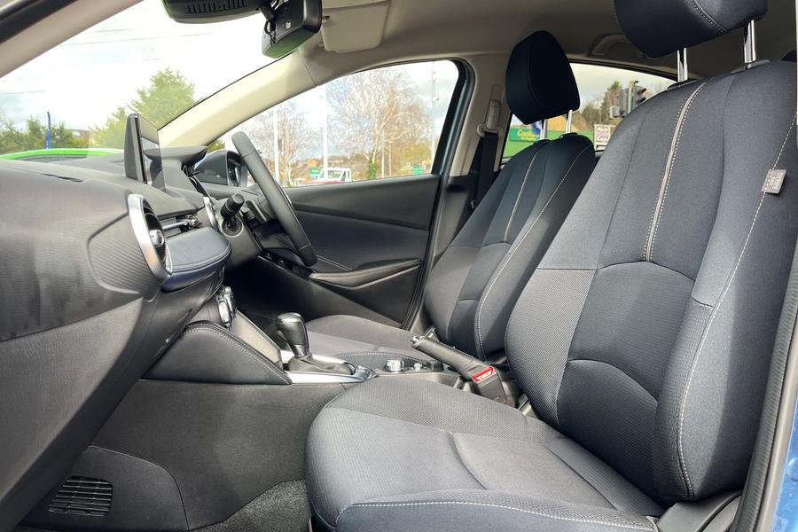 Mazda Mazda2 Photo autoimg-e3b14054f485d1fbb5a22c0565b939d6adb732b0.jpg
