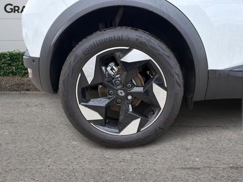Renault Captur Photo autoimg-e3b19de0c50b0c251df5f83164254318751acc05.jpg