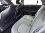 Kia Niro Photo 7
