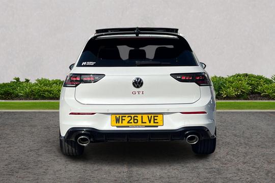 Volkswagen Golf Photo autoimg-e3b26dc09249ac7aefc7e32ed4398ad5c2a26a65.jpg