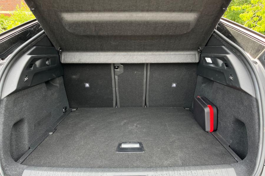 Peugeot 3008 Photo autoimg-e3b270d4f85d82667017c4eb71d9f6a2617ada75.jpg