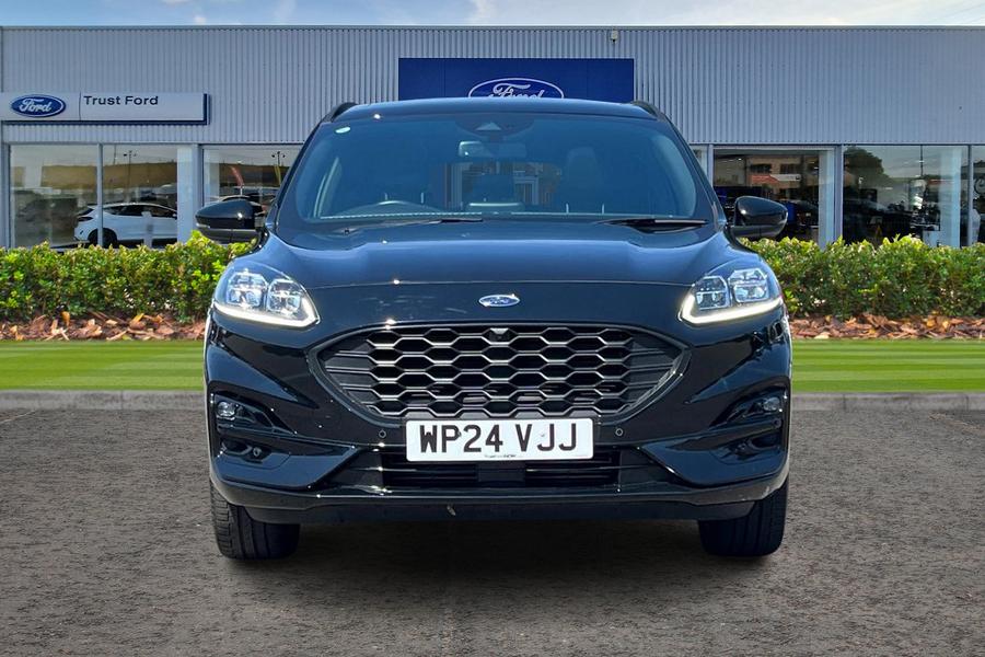 Ford KUGA Photo autoimg-e3b2f12dbcbdbf2f0b09021a0e43e682ae1f799a.jpg