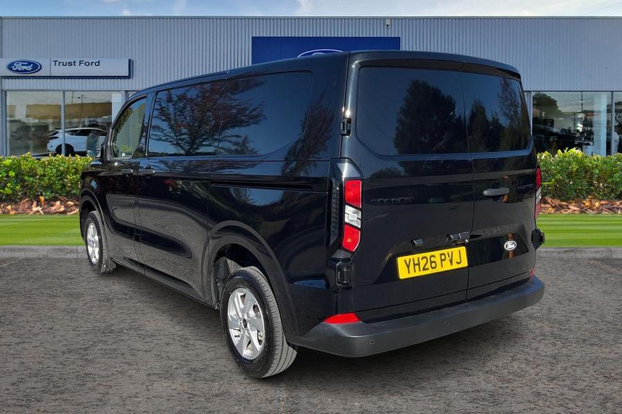Ford Transit Custom Photo autoimg-e3b3151a91124ac6949dbeb0bb89caa62cb0ed0b.jpg