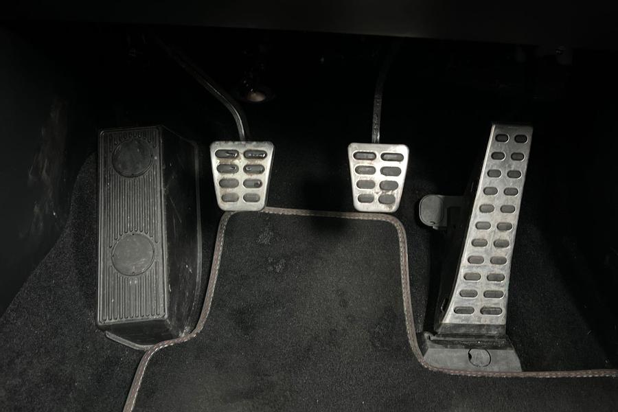 Hyundai TUCSON Photo autoimg-e3b490330767b7a3aedbd60b0ba2e78827a1dc4c.jpg