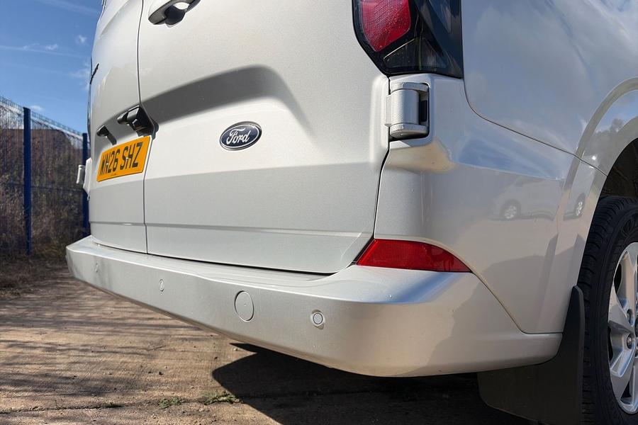 Ford TRANSIT CUSTOM Photo autoimg-e3b6afcf52b9efef6c8c2ad1510c8d671f123661.jpg