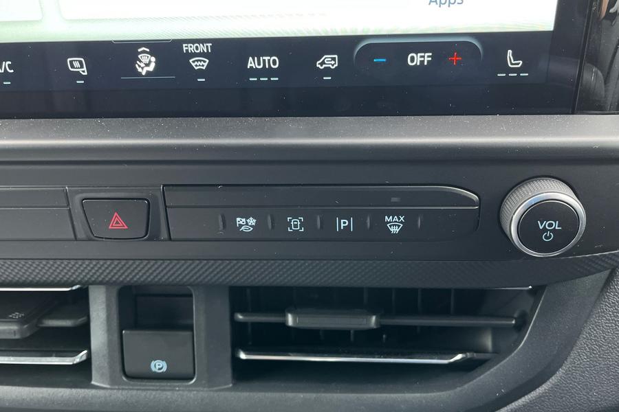 Ford TRANSIT CUSTOM Photo autoimg-e3b721a23950e1be3919209b0574eed4d8be7634.jpg