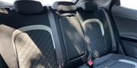 Kia Ceed Photo 23