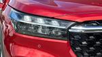 Suzuki S-Cross Photo 17
