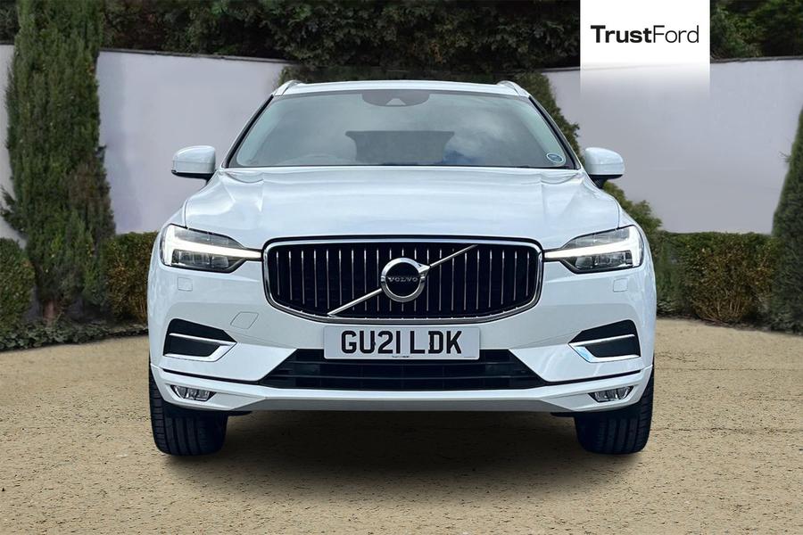 Volvo XC60 Photo autoimg-e3b7eec8de733f456cd0ef9b216c661cdf93956e.jpg