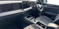 Volkswagen Tiguan Photo 1