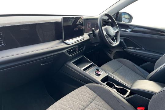 Volkswagen Tiguan Photo autoimg-e3b900faa267e12abe1b8bd09089a5ed9d561ca0.jpg
