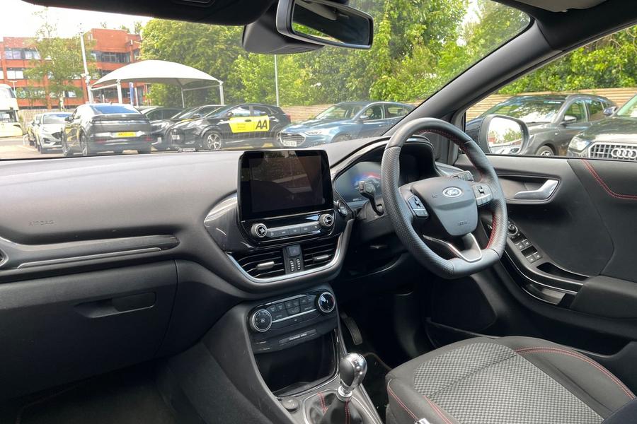 Ford PUMA Photo autoimg-e3b9827c46168652768974a608fd1806eed09a71.jpg