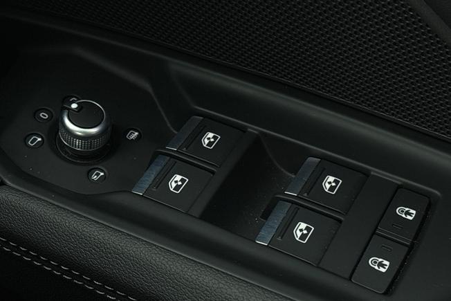 AUDI A3 Photo 28