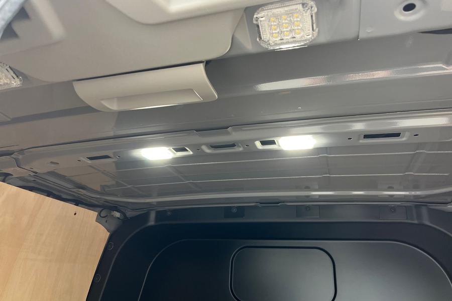 Ford TRANSIT CUSTOM Photo autoimg-e3ba04e90ad2854a1cb515f33f2223bb1fefb3ed.jpg
