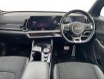 Kia Sportage Photo 7