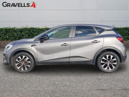 Renault CAPTUR Photo autoimg-e3bb3076479e081f5165dc6559af2e6e86829712.jpg