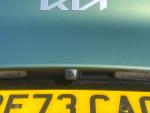 Kia Sportage Photo 36
