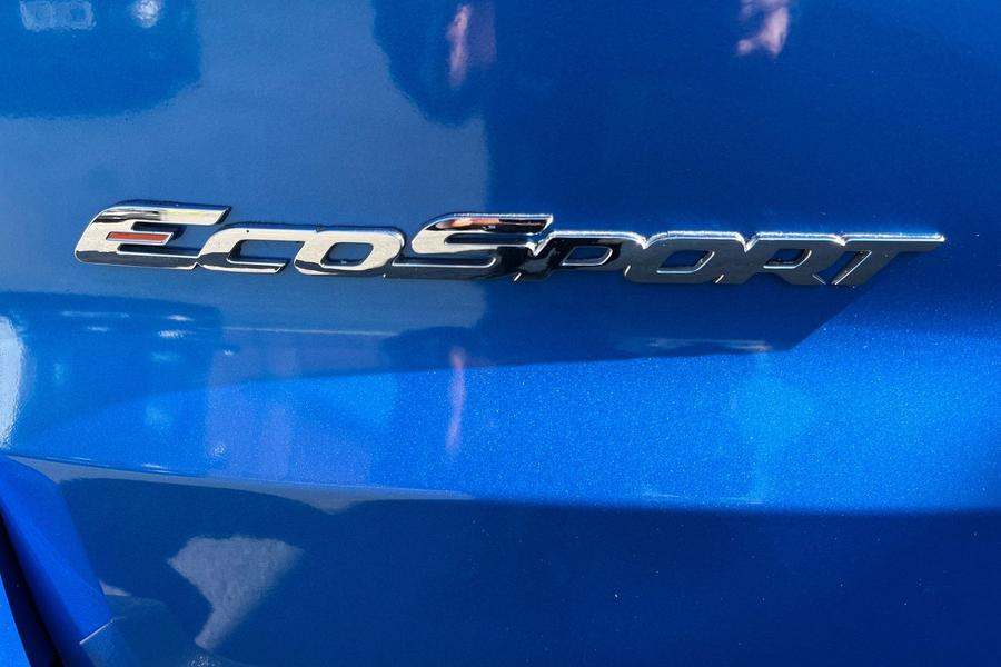 Ford ECOSPORT Photo autoimg-e3bdf4d35b833453f50791544c8ef2c65461a403.jpg